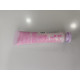 ESSENCE CRYSTAL CRUSH CREMA ILUMINADORA 14 ML