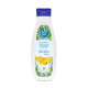 FRESH FEEL CHAMPU KERATINA 750 ML