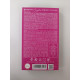 ESSENCE CRYSTAL CRUSH PALETA DE OJOS Y ROSTRO 7,1 G