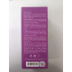 ESSENCE CRYSTAL CRUSH BROCHA FACIAL