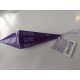 ESSENCE CRYSTAL CRUSH BRILLO LABIAL 3.2 G