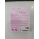 ESSENCE CRYSTAL CRUSH JOYAS PARA CABELLO