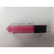 ESSENCE CRYSTAL CRUSH BRILLO LABIAL 01 RUBY ROMANCE 3.5 ML