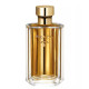 PRADA LA FEMME EDP 50 ML