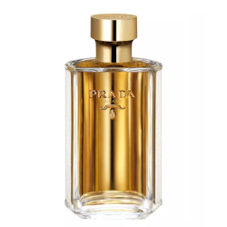 PRADA LA FEMME EDP 50 ML
