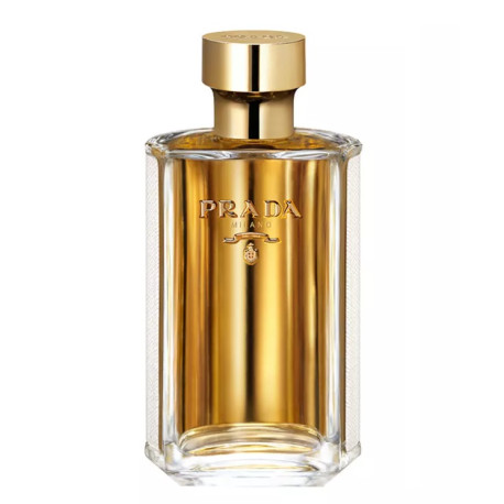 PRADA LA FEMME EDP 50 ML