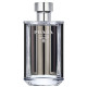 PRADA L´HOMME EDT 100 ML