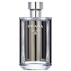 PRADA L´HOMME EDT 100 ML