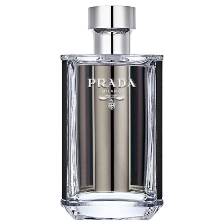 PRADA L´HOMME EDT 100 ML