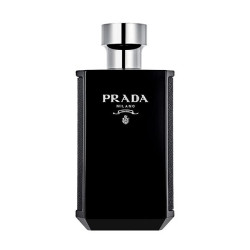 PRADA L´HOMME INTENSE EDP 100 ML