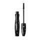 CATRICE VALENTINE WHO? GLAM & DOLL VOLUME MASCARA 10 ML