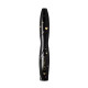 CATRICE VALENTINE WHO? GLAM & DOLL VOLUME MASCARA 10 ML