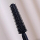 CATRICE VALENTINE WHO? GLAM & DOLL VOLUME MASCARA 10 ML