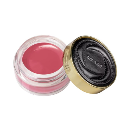 CATRICE VALENTINE WHO? JELLY POT MULTI USO C01 WARRIOR QUEEN 4,8 G