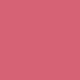 CATRICE VALENTINE WHO? JELLY POT MULTI USO C01 WARRIOR QUEEN 4,8 G
