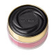 CATRICE VALENTINE WHO? JELLY POT MULTI USO C01 WARRIOR QUEEN 4,8 G