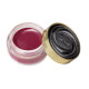 CATRICE VALENTINE WHO? JELLY POT MULTI USO C02 FEARLES FEMME  4,8 G