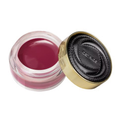 CATRICE VALENTINE WHO? JELLY POT MULTI USO C02 FEARLES FEMME  4,8 G