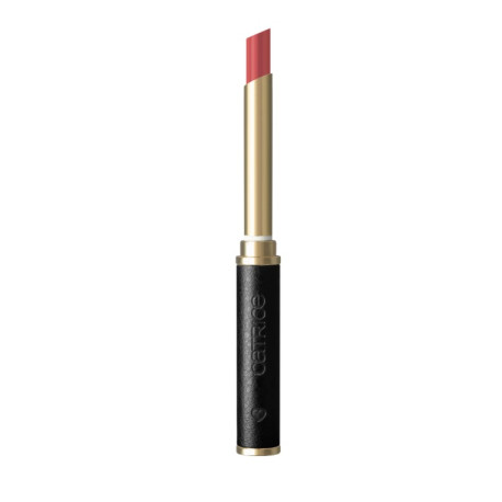 CATRICE VALENTINE WHO? BALSAMO LABIAL ILUMINADOR C01 YOU SLAY, HONEY 0.9 G