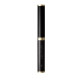 CATRICE VALENTINE WHO? BALSAMO LABIAL ILUMINADOR C01 YOU SLAY, HONEY 0.9 G