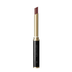 CATRICE VALENTINE WHO? BALSAMO LABIAL ILUMINADOR C02 YOU OWN IT, HONEY 0.9 G