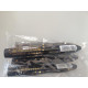 CATRICE VALENTINE WHO? GLAM & DOLL VOLUME MASCARA 10 ML