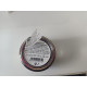 CATRICE VALENTINE WHO? JELLY POT MULTI USO C02 FEARLES FEMME  4,8 G