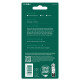 ECOTOOLS MINI RODILLO FACIAL DE CUARZO ROSA