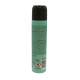 NELLY RETOCA RAICES CASTAÑO 75 ML