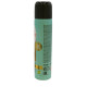 NELLY RETOCA RAICES RUBIO 75 ML