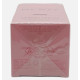 comprar perfumes online ARMANI MY WAY INTENSE EDP 30 ML mujer