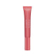 CLARINS ECLAT MINUTE EMBELLECEDOR LABIOS 19 INTENSE SMOMY ROSE 12 ML