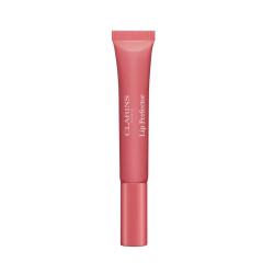 CLARINS ECLAT MINUTE EMBELLECEDOR LABIOS 19 INTENSE SMOMY ROSE 12 ML