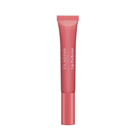 CLARINS ECLAT MINUTE EMBELLECEDOR LABIOS 19 INTENSE SMOMY ROSE 12 ML