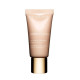 CLARINS INSTANT CONCEALER 03 CORRECTOR LARGA DURACION 15ML