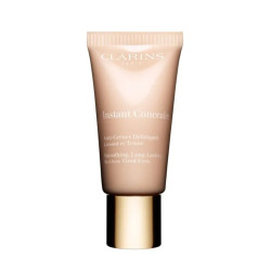 CLARINS INSTANT CONCEALER 03 CORRECTOR LARGA DURACION 15ML