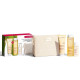 CLARINS CLEANSING PIEL NORMAL SET REGALO