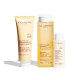 CLARINS CLEANSING PIEL NORMAL SET REGALO