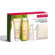 CLARINS CLEANSING PIEL NORMAL SET REGALO