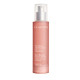 CLARINS GEL BUSTE SUPER LIFT 50ML