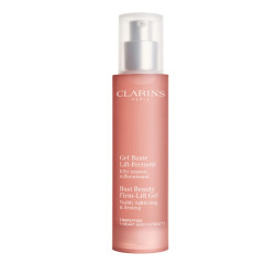 CLARINS GEL BUSTE SUPER LIFT 50ML