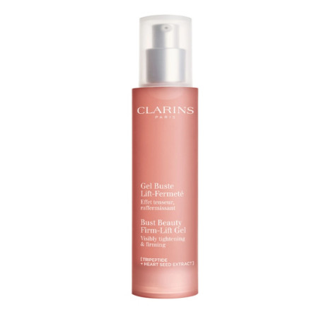 CLARINS GEL BUSTE SUPER LIFT 50ML