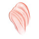 CLARINS GEL BUSTE SUPER LIFT 50ML