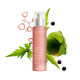 CLARINS GEL BUSTE SUPER LIFT 50ML