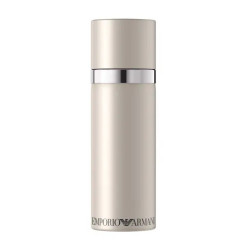 EMPORIO ARMANI SHE/ELLA/LEI/ HER EDP 100 ML
