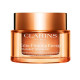 CLARINS EXTRA FIRMING ENERGY JOUR CREMA DIA TODO TIPO PIELES 50 ML RECARGABLE