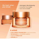 CLARINS EXTRA FIRMING ENERGY JOUR CREMA DIA TODO TIPO PIELES 50 ML RECARGABLE