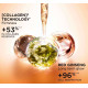 CLARINS EXTRA FIRMING ENERGY JOUR CREMA DIA TODO TIPO PIELES 50 ML RECARGABLE