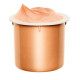 CLARINS EXTRA FIRMING ENERGY JOUR CREMA DIA TODO TIPO PIELES 50 ML RECARGA