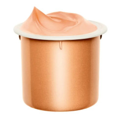 CLARINS EXTRA FIRMING ENERGY JOUR CREMA DIA TODO TIPO PIELES 50 ML RECARGA